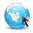 Internet Explorer Icon